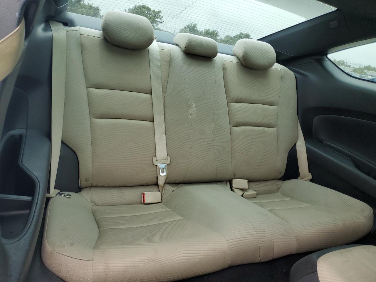 1HGCT1B33GA002087 HONDA ACCORD 2016