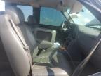 Loganville, GA에서 판매 중인 2006 Chevrolet Silverado K1500 - All Over