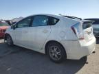2010 Toyota Prius    for Sale in North Las Vegas, NV - Front End