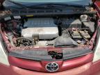 2007 Toyota Sienna Le for Sale in West Warren, MA - Mechanical