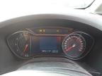 2013 FORD GALAXY TIT for sale at Copart BELFAST