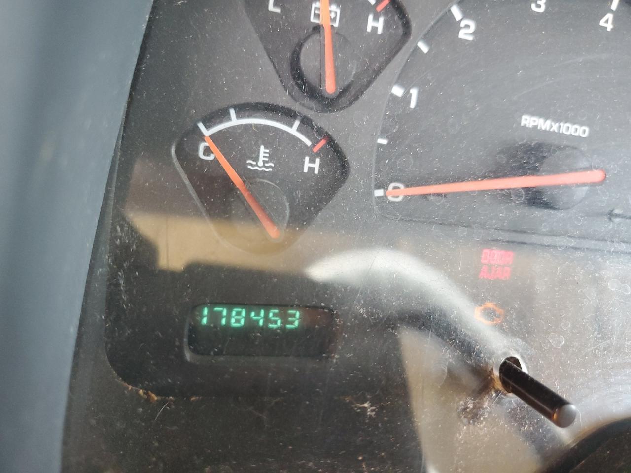 2004 Dodge Dakota Quad Slt VIN: 1D7HL48N54S509356 Lot: 62304945
