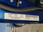 2010 Dodge Charger Sxt en Venta en Chatham, VA - Front End