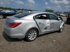 2014 Buick Lacrosse  იყიდება Fredericksburg-ში, VA - Front End