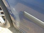 2006 FORD FOCUS C-MA for sale at Copart NEWBURY