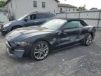 2023 Ford Mustang Gt zu verkaufen in York Haven, PA - Side