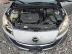 2010 Mazda 3 I იყიდება Barberton-ში, OH - Front End