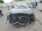 2020 Infiniti Q60 Pure продається в Miami, FL - All Over