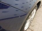 2014 VAUXHALL ADAM GLAM for sale at Copart SANDWICH
