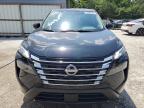 2025 Nissan Rogue Sv zu verkaufen in Ellenwood, GA - Front End
