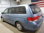Candia, NH에서 판매 중인 2010 Honda Odyssey Lx - Front End