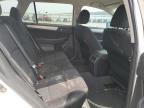 2017 Subaru Outback 2.5I Premium للبيع في Earlington، KY - Front End
