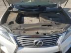 2014 Lexus Rx 350 for Sale in Anderson, CA - Side