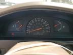 1999 Toyota Tacoma  for Sale in Rancho Cucamonga, CA - Side