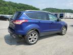 2014 Ford Escape Titanium   for Sale in Ellwood City, PA - Rear End