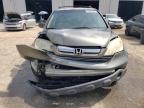 2007 Honda Cr-V Ex for Sale in Jacksonville, FL - Front End
