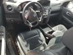 2013 Honda Pilot Exl for Sale in Orlando, FL - Water/Flood