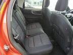 2023 FORD BRONCO SPORT BIG BEND   for sale at Copart QC - MONTREAL