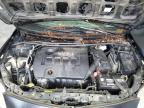 2010 Toyota Corolla Base na sprzedaż w Hueytown, AL - Front End