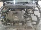 2018 Mazda 3 Grand Touring zu verkaufen in Ham Lake, MN - Rear End
