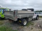 2007 FORD F550 SUPER DUTY   à vendre chez Copart ON - COOKSTOWN
