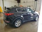 Franklin, WI에서 판매 중인 2017 Kia Sportage Lx   - Front End