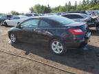 2008 HONDA CIVIC LX à vendre chez Copart ON - TORONTO
