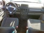 2008 Dodge Grand Caravan Se zu verkaufen in Taylor, TX - Rear End