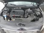 2015 Hyundai Sonata Sport   продається в Columbus, OH - Rear End