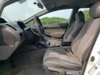 2006 Honda Civic Dx for Sale in North Billerica, MA - Normal Wear