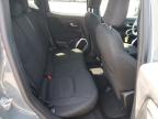 2018 Jeep Renegade Latitude   на продаже в Pennsburg, PA - Stripped