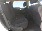 2015 Nissan Pathfinder S იყიდება Elgin-ში, IL - Front End