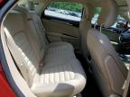 2013 Ford Fusion Se   for Sale in Ellwood City, PA - Rear End