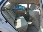 2008 Toyota Avalon Xl продається в Woodhaven, MI - Side