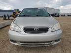 2006 Toyota Corolla Ce на продаже в Nisku, AB - Side