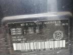 Montreal-est, QC에서 판매 중인 2011 Subaru Legacy 2.5I Premium - Side