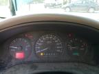 2003 Chevrolet Venture  for Sale in Northfield, OH - Front End