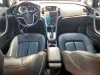 2016 Buick Verano  zu verkaufen in Haslet, TX - Hail