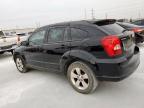 2012 Dodge Caliber Sxt იყიდება Haslet-ში, TX - Rear End