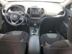 2015 Jeep Cherokee Sport de vânzare în Lebanon, TN - Front End