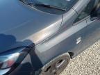 2015 VAUXHALL CORSA LIMI for sale at Copart ROCHFORD