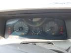 2010 Mercury Grand Marquis Ls იყიდება Oklahoma City-ში, OK - Front End