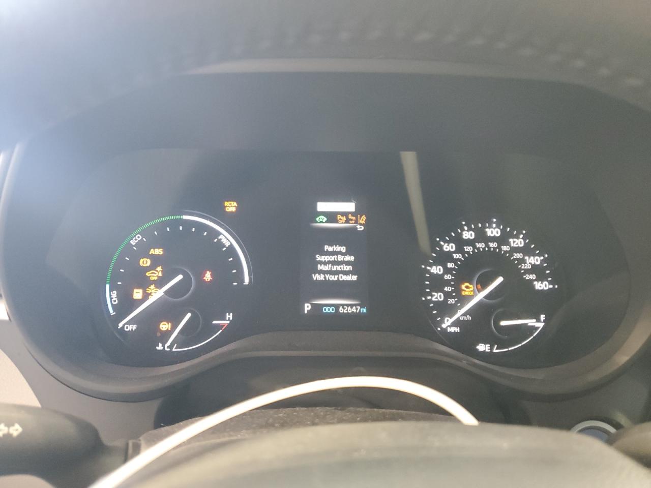 2021 Toyota Sienna Xle VIN: 5TDYRKEC3MS027297 Lot: 61416935