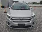 2019 Ford Escape Titanium for Sale in Barberton, OH - Front End