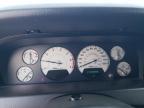 2004 Jeep Grand Cherokee Limited للبيع في Nampa، ID - Side