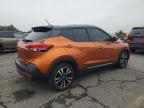 Pennsburg, PA에서 판매 중인 2019 Nissan Kicks S - Front End