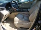 2015 Lexus Rx 350 Base للبيع في Brighton، CO - Side