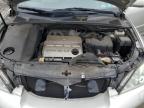 2004 Lexus Rx 330   zu verkaufen in Pennsburg, PA - Front End