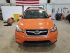 2013 Subaru Xv Crosstrek 2.0 Limited for Sale in Milwaukee, WI - Rear End