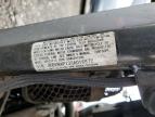 2003 KAWASAKI VN1500 P1   à vendre chez Copart NY - LONG ISLAND